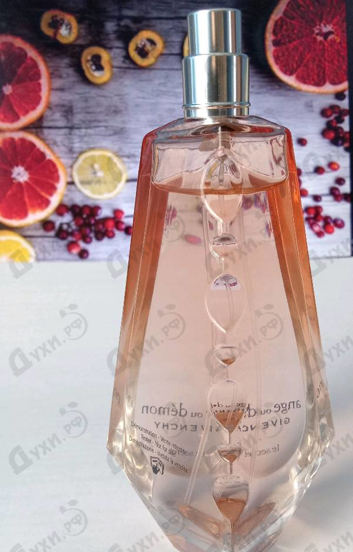 Купить Givenchy Ange Ou Demon Le Secret