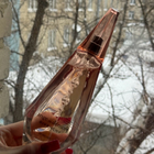 Отзыв Givenchy Ange Ou Demon Le Secret