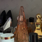 Парфюм Givenchy Ange Ou Demon Le Secret
