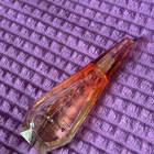 Духи Ange Ou Demon Le Secret от Givenchy