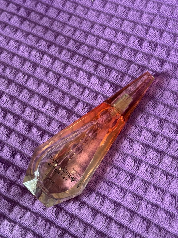 Купить Ange Ou Demon Le Secret от Givenchy