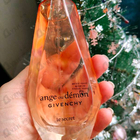 Парфюм Givenchy Ange Ou Demon Le Secret