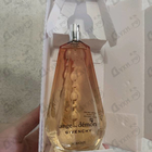 Духи Ange Ou Demon Le Secret от Givenchy