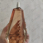 Отзыв Givenchy Ange Ou Demon Le Secret