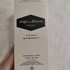 Купить Ange Ou Demon Le Secret от Givenchy