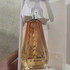Отзывы Givenchy Ange Ou Demon Le Secret