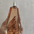 Духи Ange Ou Demon Le Secret от Givenchy