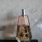 Отзывы Givenchy Ange Ou Demon Le Secret