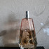 Купить Ange Ou Demon Le Secret от Givenchy