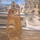 Парфюм Givenchy Ange Ou Demon Le Secret