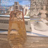 Духи Ange Ou Demon Le Secret от Givenchy