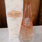 Парфюм Givenchy Ange Ou Demon Le Secret