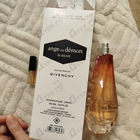 Духи Ange Ou Demon Le Secret от Givenchy