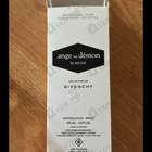 Духи Ange Ou Demon Le Secret от Givenchy