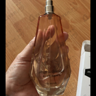 Духи Ange Ou Demon Le Secret от Givenchy