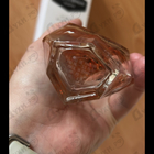 Отзывы Givenchy Ange Ou Demon Le Secret