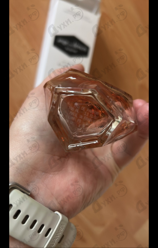 Купить Ange Ou Demon Le Secret от Givenchy