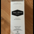 Отзыв Givenchy Ange Ou Demon Le Secret
