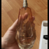 Купить Ange Ou Demon Le Secret от Givenchy