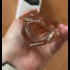 Купить Ange Ou Demon Le Secret от Givenchy