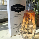 Отзыв Givenchy Ange Ou Demon Le Secret