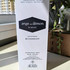 Отзывы Givenchy Ange Ou Demon Le Secret