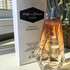 Купить Ange Ou Demon Le Secret от Givenchy