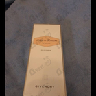 Духи Ange Ou Demon Le Secret от Givenchy