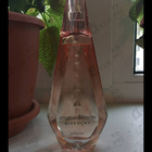 Отзывы Givenchy Ange Ou Demon Le Secret