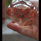 Отзыв Givenchy Ange Ou Demon Le Secret
