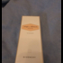 Парфюмерия Ange Ou Demon Le Secret от Givenchy