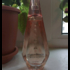 Купить Givenchy Ange Ou Demon Le Secret