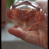 Отзывы Givenchy Ange Ou Demon Le Secret