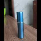 Отзыв Givenchy Ange Ou Demon Le Secret