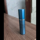 Парфюм Givenchy Ange Ou Demon Le Secret