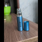 Духи Ange Ou Demon Le Secret от Givenchy