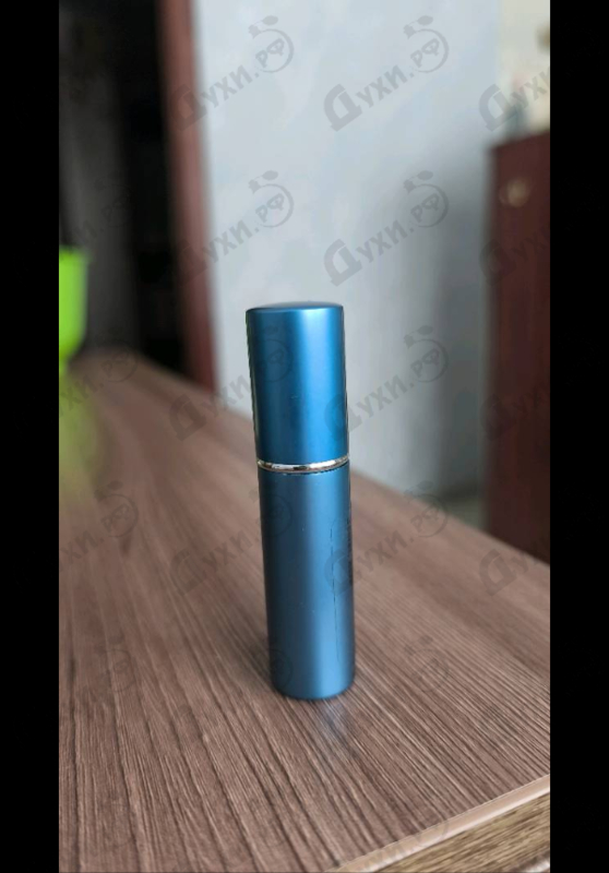 Отзывы Givenchy Ange Ou Demon Le Secret