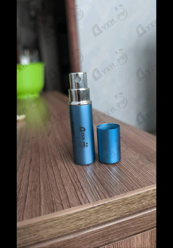 Парфюмерия Ange Ou Demon Le Secret от Givenchy