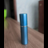 Отзывы Givenchy Ange Ou Demon Le Secret