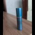Парфюмерия Givenchy Ange Ou Demon Le Secret