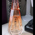 Духи Ange Ou Demon Le Secret от Givenchy