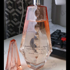 Отзывы Givenchy Ange Ou Demon Le Secret