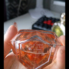 Отзыв Givenchy Ange Ou Demon Le Secret