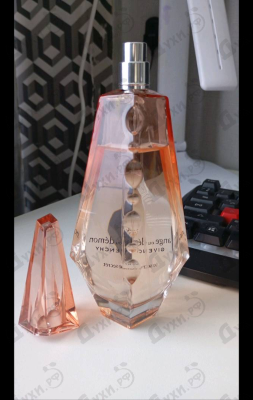 Купить Givenchy Ange Ou Demon Le Secret