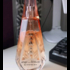 Отзывы Givenchy Ange Ou Demon Le Secret