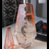 Купить Givenchy Ange Ou Demon Le Secret