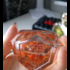 Парфюмерия Ange Ou Demon Le Secret от Givenchy