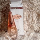 Отзывы Givenchy Ange Ou Demon Le Secret