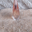Отзывы Givenchy Ange Ou Demon Le Secret