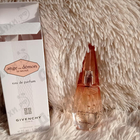 Отзыв Givenchy Ange Ou Demon Le Secret